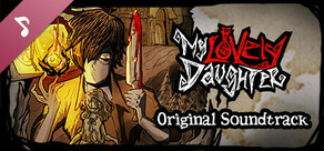 My Lovely Daughter - Original Soundtrack