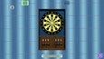 Darts and Friends