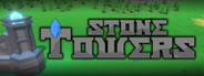 Stonetowers