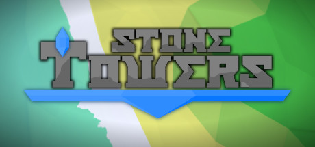 Stonetowers Cheat Engine/CT