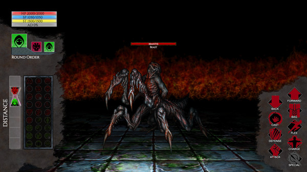 Screenshot media