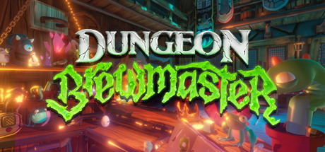 Dungeon Brewmaster Cheat Engine/CT