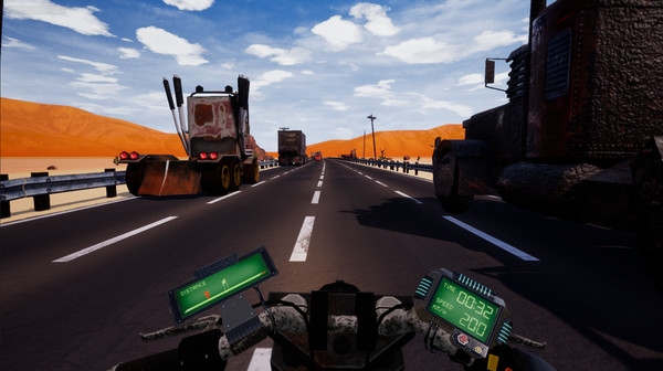 screenshot5