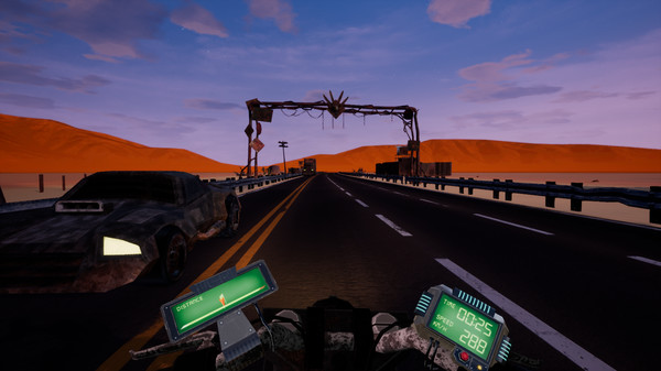 screenshot3