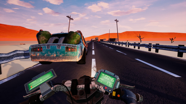screenshot4