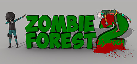 Zombie Forest 2 crack status