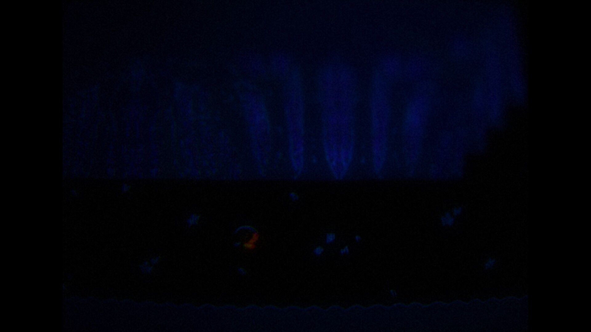 Wail of Despair screenshot 5