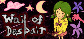 Wail of Despair
