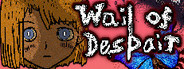 Wail of Despair