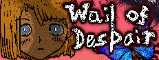 Wail of Despair