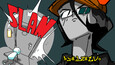Hiveswap Friendsim