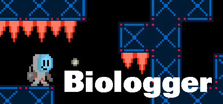 Biologger Cheat Engine/CT