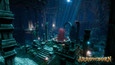 Arrowborn