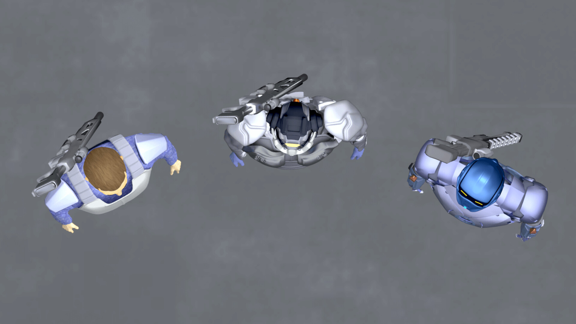 Spaceship Commander screenshot #12