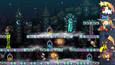 Screenshot #2