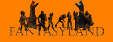 Fantasyland