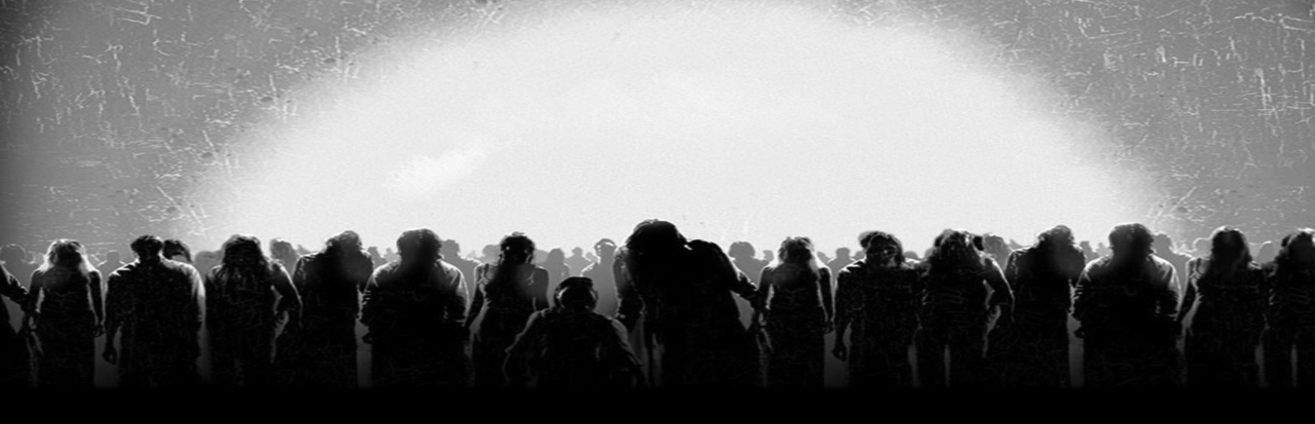 HPRZ: The Syndrome