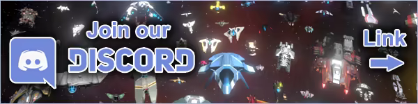 Star Valor screenshot 1