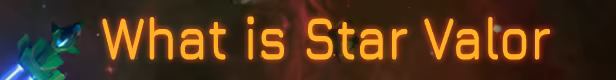 Star Valor image