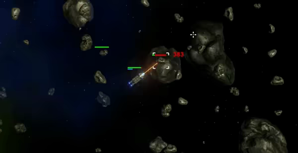 Star Valor video 3