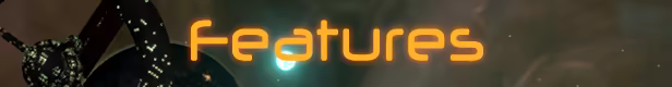 Star Valor image