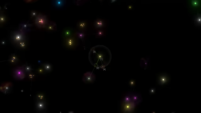 Star Valor video 5
