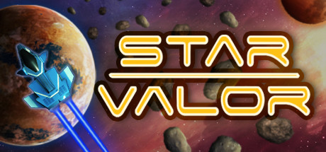 Star Valor technical specifications for computer