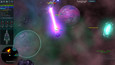 Screenshot #4
