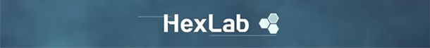 HexLab video 1