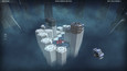 HexLab