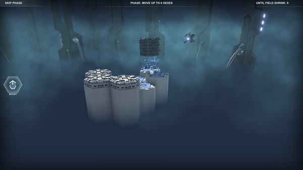 HexLab