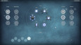 Screenshot #7
