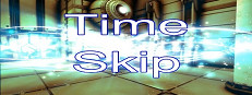 Time-Skip