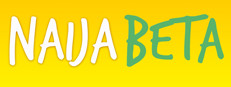 Naija Beta game capsule image
