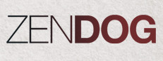 Zen Dog game capsule image