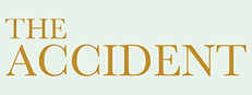 The Accident game capsule image