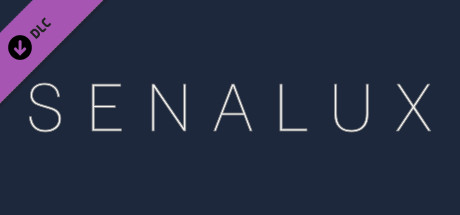 Steam thumbinal