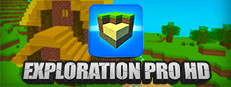 Exploration Pro