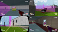 Screenshot 34