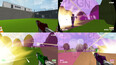 Screenshot 39