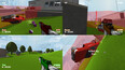 Screenshot 26