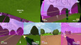 Screenshot 37