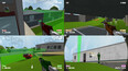 Screenshot 24