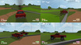 Screenshot 14
