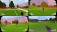Screenshot 28