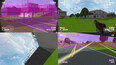 Screenshot 32