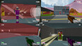 Screenshot 31