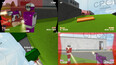 Screenshot 25