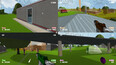 Screenshot 20