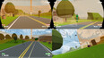 Screenshot 33